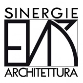 Sinergie Architettura